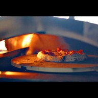 ในสวน In The Garden