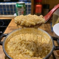 เมนูของร้าน Tsukemen Go Go Phrakanong Branch พระโขนง (ติดกับซอยสุขุมวิท 69/1)