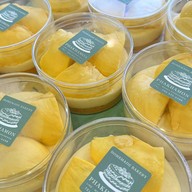 ภคมนเบเกอรี่ (Phakhamon Bakery)