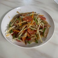 ครัวเจ็ดแยก