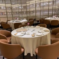 Imperial Treasure Fine Chinese Cuisine (Marina Bay Sands)
