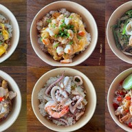 ข้นจัดทะเลเดือด คลอง6