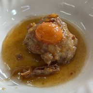 ข้าวแกงแม่อ้อน สะพานหัน(เจ้าเก่า) สาขา1 จักรวรรดิ จักรวรรดิ