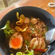 รักษ์คันนา กาญจนบุรี