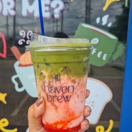 Havenbrew