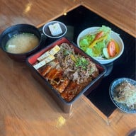 Shabu-Ten EmQuartier