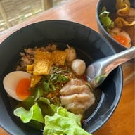 รักษ์คันนา กาญจนบุรี