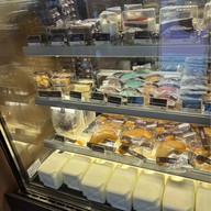 After Dark  โรงพยาบาลศิริราช