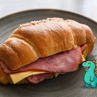 ขนมปัง ชิโอะปัง shio pan เบเกอรี่ กาแฟ มัทฉะ ขนมปังเกลือ ของหวาน ขนม ขนมหวาน อาหารเช้า แฮมชีส shiopan ชิโอะ แซนวิส คาเฟ่ cafe เค๊ก เค้ก คุกกี้ มัจฉะ matcha sandwich ครัวซอง Crossiant  brunch ปัง Amazon อะเมซอน inthanin อินทนิน อินทนิล punthai พันธุ์ไทย ขนมปัง ชิโอะปัง shio pan เบเกอรี่ กาแฟ มัทฉะ ขนมปังเกลือ⭐️