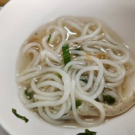 ปากหม้อ พุ-พาน ตะนาว