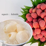 ลูกตาลลอยแก้ว ชายเตอร์ ชายคลอง