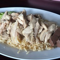 ยิ้มสู้บะหมี่จับกังอุบล จุกๆ(เจ้าเก่า)