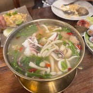 ต้นกินปู อ่างศิลา