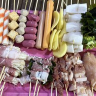 สถานีหมาล่า-คุณาภัทร5