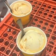 GUSS DAMN GOOD & COFFEE เซ็นทรัลเวิลด์ (Centralworld)