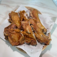 ครัวเจ็ดแยก