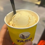 GUSS DAMN GOOD & COFFEE เซ็นทรัลเวิลด์ (Centralworld)