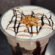 GAGA Central Nakhonpatom