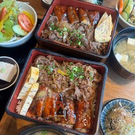 Shabu-Ten EmQuartier