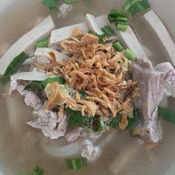 คนชอบเส้น