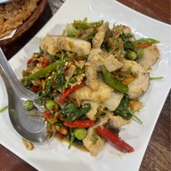 ครัวเจ๊พร