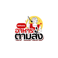 bkthome