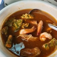 สูน