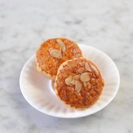 S&P Restaurant & Bakery โรงภาพยนตร์ศาลาเฉลิมกรุง