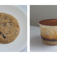 All in House | BAKERY DRINK MEAL