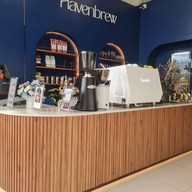 Havenbrew