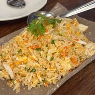 ต้นกินปู อ่างศิลา