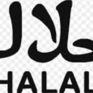 กาแฟ ซูฮาดา ชามาเลย์ ไก่ทอดหาดใหญ่ ชาใต้ ชาชัก กาแฟ สาขาตลาดบาแล สาขา4