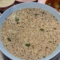 แสงชัยโภชนา ทองหล่อ