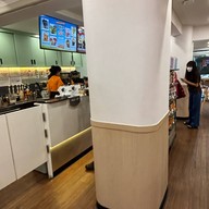 PunThai Coffee ฟาสซิโน่(ศิริราช)