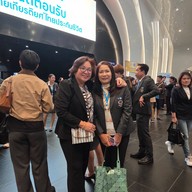 โชว์เหนือ