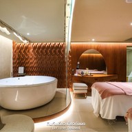 Harn Heritage Spa Riverside The Salil Riverside