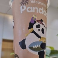 NaiSnow (Naixue) One Bangkok
