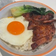 The Chopsticks Sukhumvit