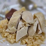 เมนูของร้าน เรือนต้น มณเฑียร สุรวงศ์