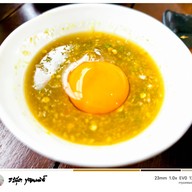 อู้ฟู่巨富-หมูกระทะ.bkk -