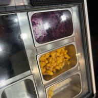 Lele Juice Bar Mega Bangna