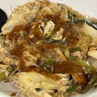 สุกี้พรศิริ บางซื่อ