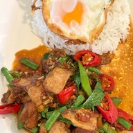 ต้นตำรับ