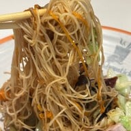 The Chopsticks Sukhumvit