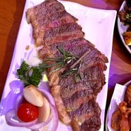 AV Izakaya สาขา แจ้งวัฒนะ - เมืองทอง AV Izakaya สาขา แจ้งวัฒนะ - เมืองทอง