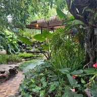 สัปปายะคาเฟ่