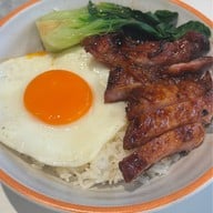 The Chopsticks Sukhumvit