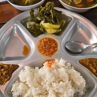 วัดหงษ์ทอง ฉะเชิงเทรา