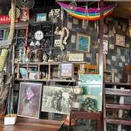 จิตสดชื่น กาญจนบุรี