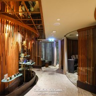 Harn Heritage Spa Riverside The Salil Riverside